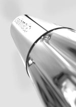Load image into Gallery viewer, Bathmate Vibe Rechargeable Bullet
