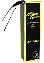 Load image into Gallery viewer, Beaux Gest Pheromone Cologne For Him Unscented - 10 Ml
