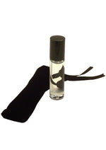Load image into Gallery viewer, Beaux Gest Pheromone Cologne For Him Unscented - 10 Ml
