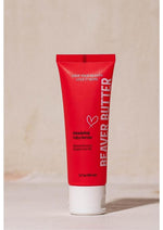 Load image into Gallery viewer, Beaver Butter Stimulating Arousal Serum - 50ml
