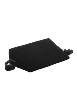 Load image into Gallery viewer, Bedroom Bliss Bondage Cushion
