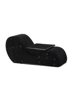 Load image into Gallery viewer, Bedroom Bliss Bondage Love Couch