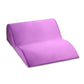 Bedroom Bliss Contoured Love Cushion