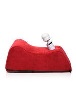 Load image into Gallery viewer, Bedroom Bliss Deluxe Wand Saddle