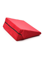 Load image into Gallery viewer, Bedroom Bliss Love Cushion
