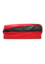 Load image into Gallery viewer, Bedroom Bliss Love Cushion
