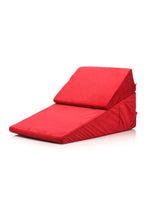 Load image into Gallery viewer, Bedroom Bliss Love Cushion
