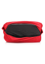 Load image into Gallery viewer, Bedroom Bliss Love Cushion
