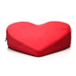 Bedroom Bliss Love Pillow