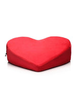Load image into Gallery viewer, Bedroom Bliss Love Pillow
