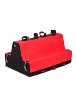 Load image into Gallery viewer, Bedroom Bliss Lover&#39;s Bondage Bench
