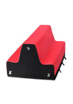 Load image into Gallery viewer, Bedroom Bliss Lover&#39;s Bondage Bench
