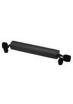 Load image into Gallery viewer, Bedroom Bliss Sex Spreader