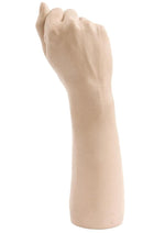 Load image into Gallery viewer, Belladonna&#39;s Bitch Fist Dildo
