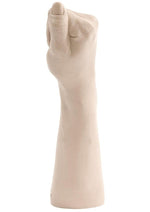 Load image into Gallery viewer, Belladonna&#39;s Bitch Fist Dildo
