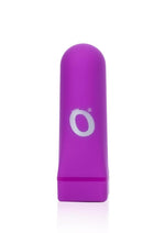 Load image into Gallery viewer, Bestie Bullet USB Rechargeable Waterproof
