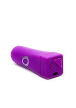 Load image into Gallery viewer, Bestie Bullet USB Rechargeable Waterproof

