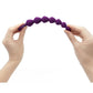 Bing Bang Silicone Anal Beads