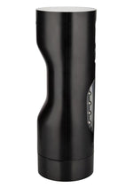 Load image into Gallery viewer, Bionic Beaded Power Stroker