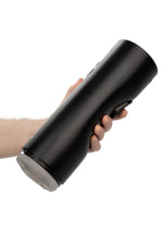 Load image into Gallery viewer, Bionic Thrusting Rechargeable Vagina Masturbator