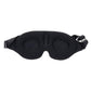 Blackfold Blindfold