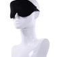 Blackfold Blindfold