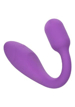 Load image into Gallery viewer, Bliss Liquid Silicone Flex-O-Teaser Rechargeable Clitoral Stimulator