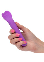 Load image into Gallery viewer, Bliss Liquid Silicone Lover Rechargeable Vibrator