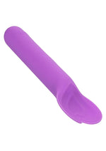 Load image into Gallery viewer, Bliss Liquid Silicone Lover Rechargeable Vibrator