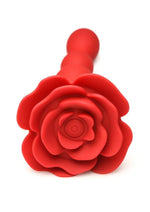 Load image into Gallery viewer, Bloomgasm Rose Twirl