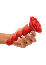 Load image into Gallery viewer, Bloomgasm Rose Twirl