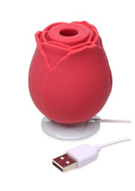 Load image into Gallery viewer, Bloomgasm The Rose Lover&#39;s Gift

