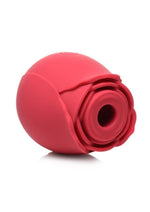 Load image into Gallery viewer, Bloomgasm The Rose Lover&#39;s Gift
