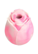 Load image into Gallery viewer, Bloomgasm The Rose Lovers Gift Box - Pink Swirl - Pink