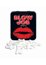 Load image into Gallery viewer, Blow Job Mints Willie Shaped
