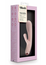 Load image into Gallery viewer, Blush Coll Elora - Pink