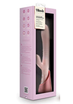 Load image into Gallery viewer, Blush Coll Fraya - Pink