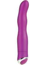 Load image into Gallery viewer, Body and Soul Attraction Vibrator - Pink