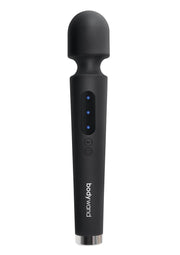 Bodywand 12 Power Wand - Black
