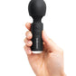 Bodywand 4.5 Power Wand