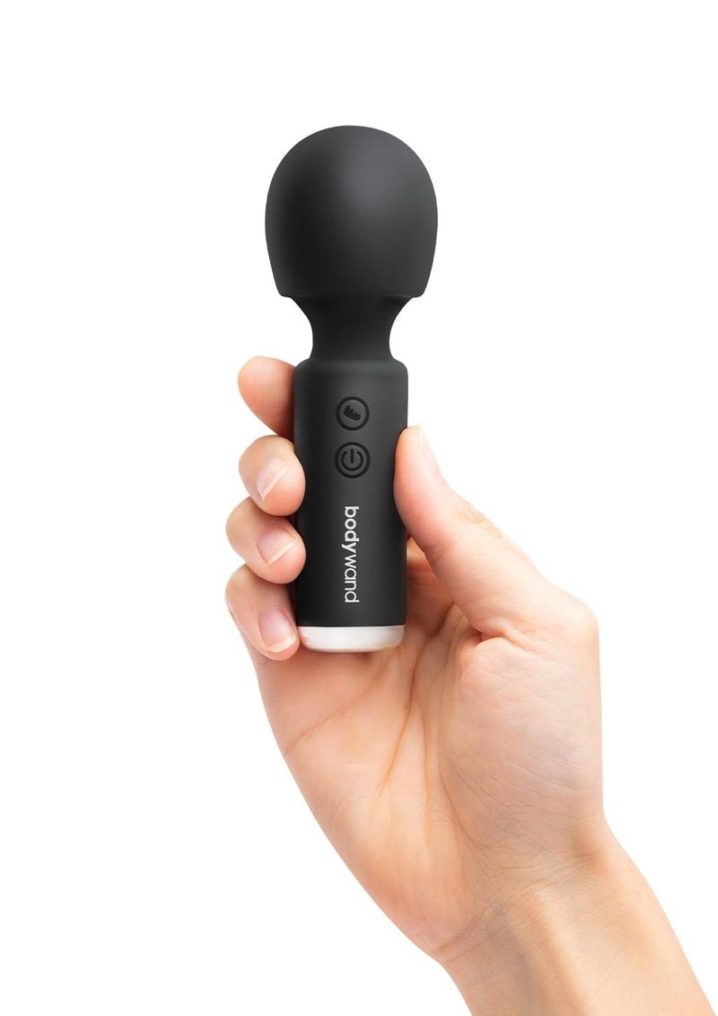 Bodywand 4.5 Power Wand