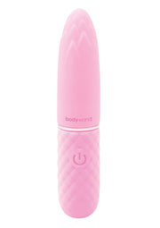 Bodywand Cuties Bullet Vibe - Pink