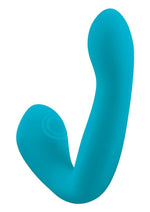 Load image into Gallery viewer, Bodywand I.d. Beckon Dual Stim
