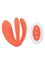Load image into Gallery viewer, Bodywand I.d. Bridge - Orange