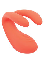 Load image into Gallery viewer, Bodywand I.d. Bridge