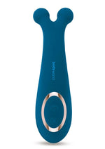 Load image into Gallery viewer, Bodywand I.d. Focus - Blue

