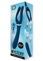 Load image into Gallery viewer, Bodywand I.d. Mystery - Blue