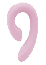Load image into Gallery viewer, Bodywand I.d. Swirl