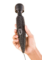 Load image into Gallery viewer, Bodywand Midnight
