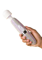 Load image into Gallery viewer, Bodywand Rechargeable
